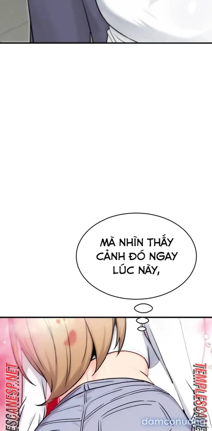 Tình yêu rủi RO 