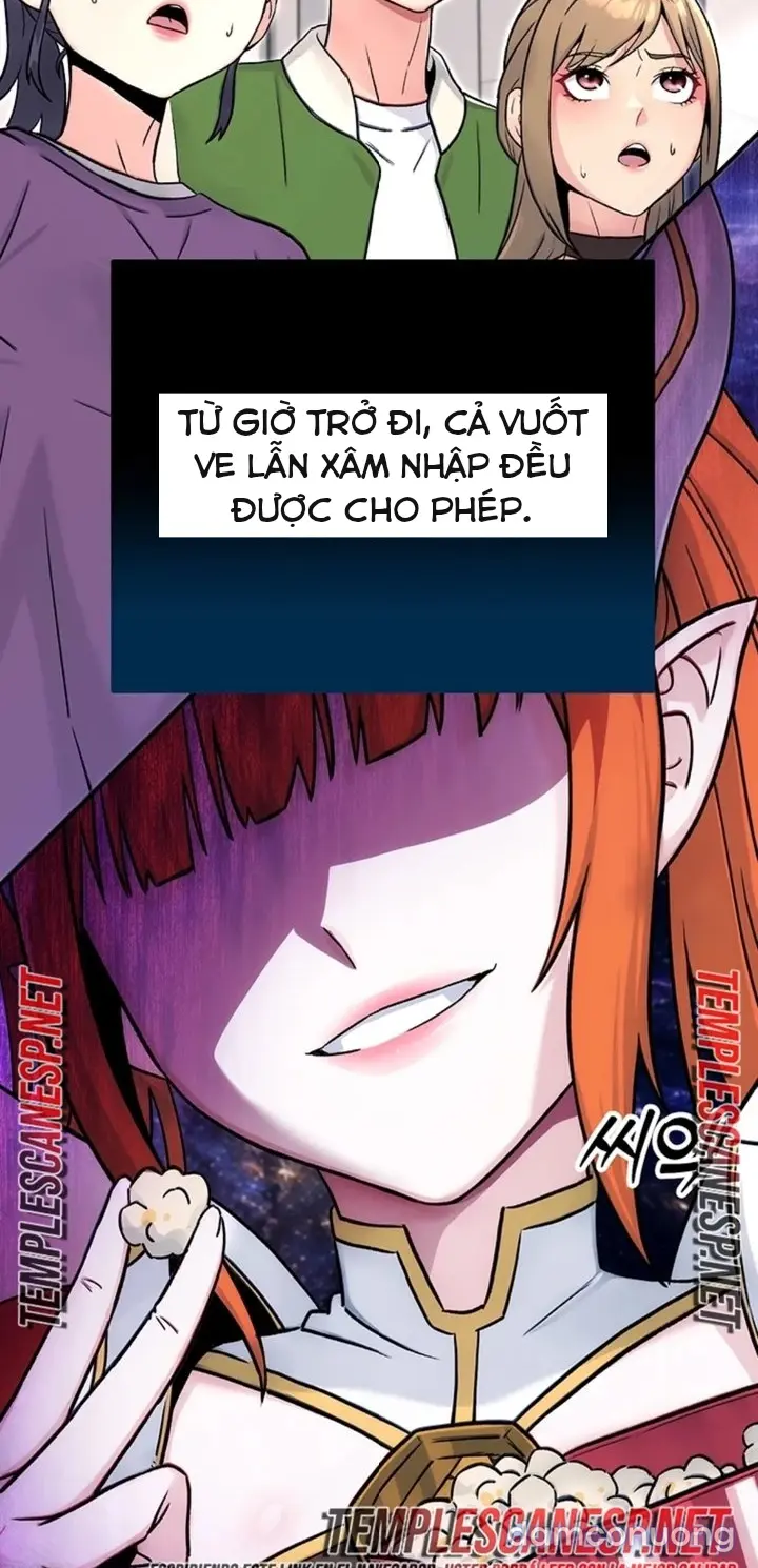 Tình yêu rủi RO 