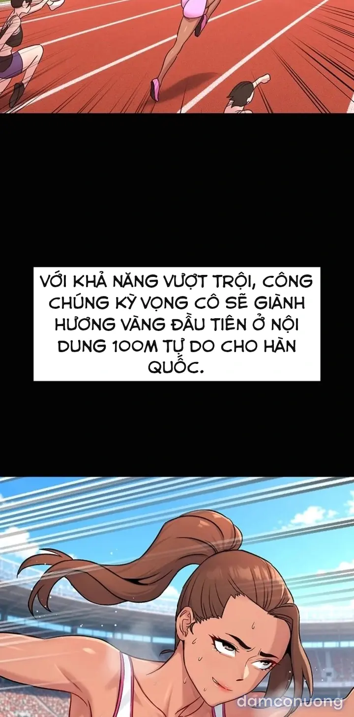 Tình yêu rủi RO 