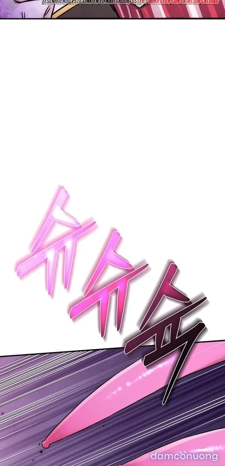 Tình yêu rủi RO 