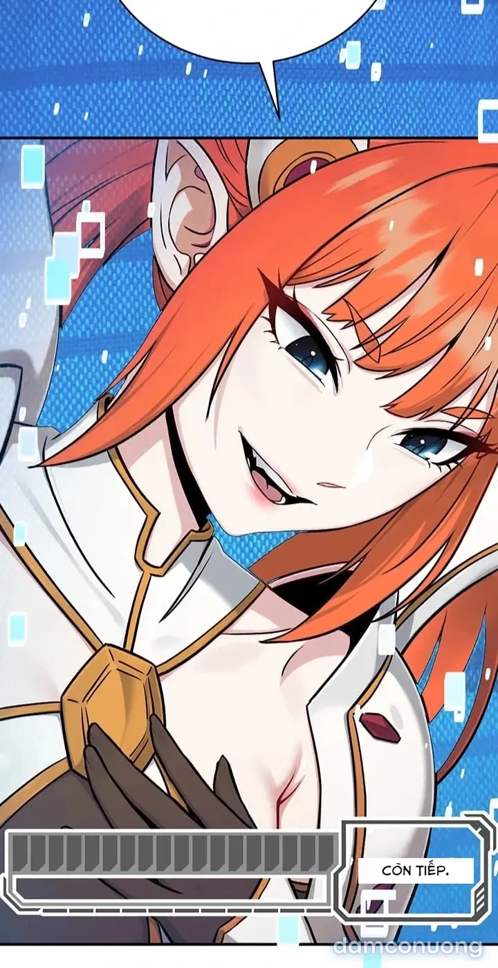 Tình yêu rủi RO 