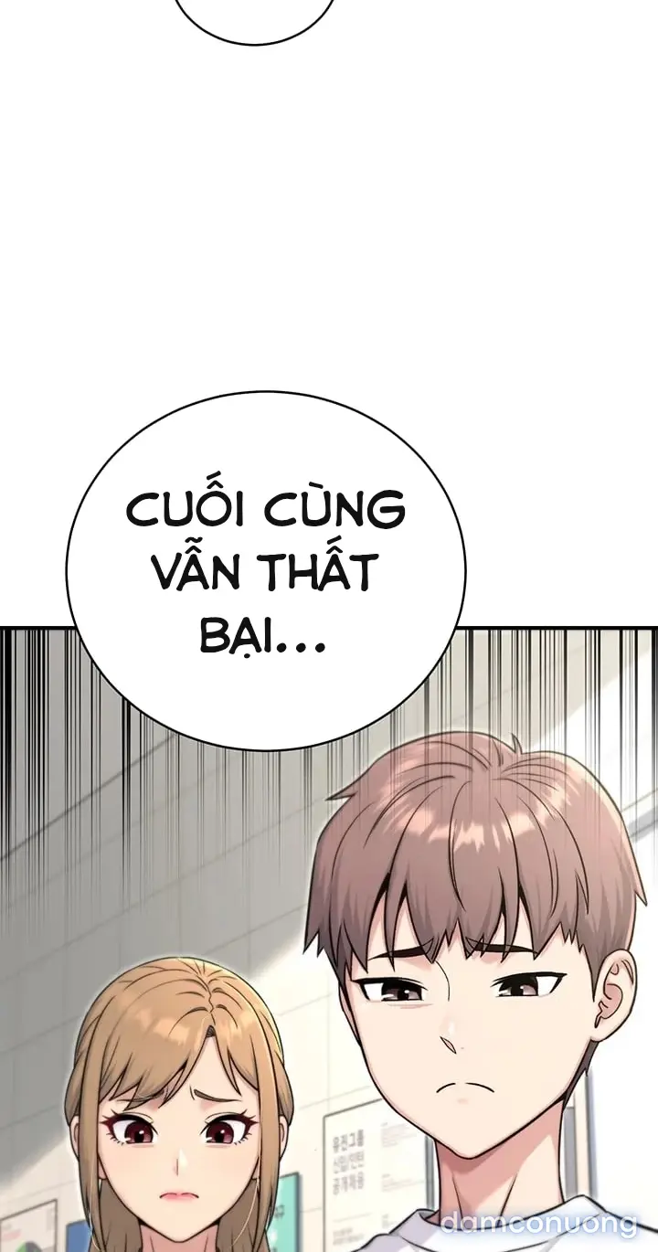 Tình yêu rủi RO 