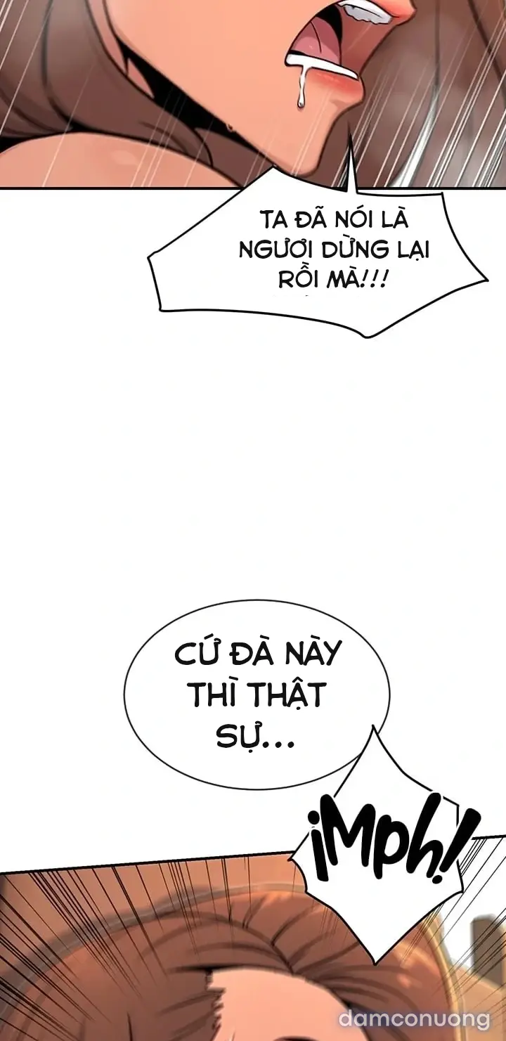 Tình yêu rủi RO 