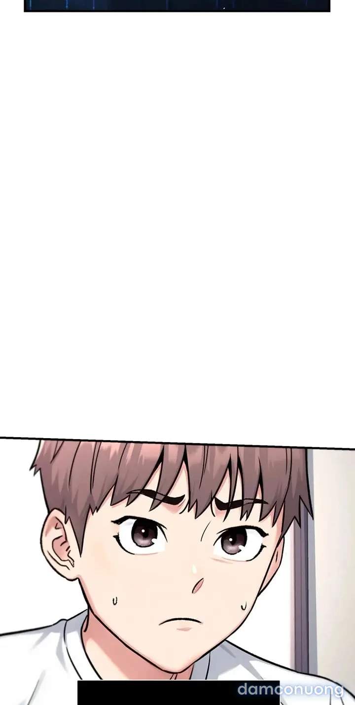 Tình yêu rủi RO 