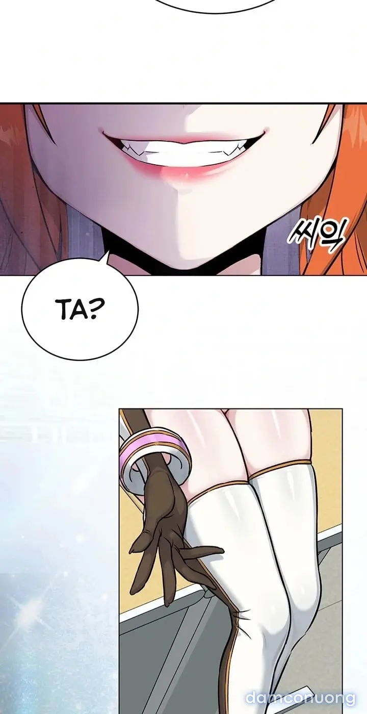 Tình yêu rủi RO 