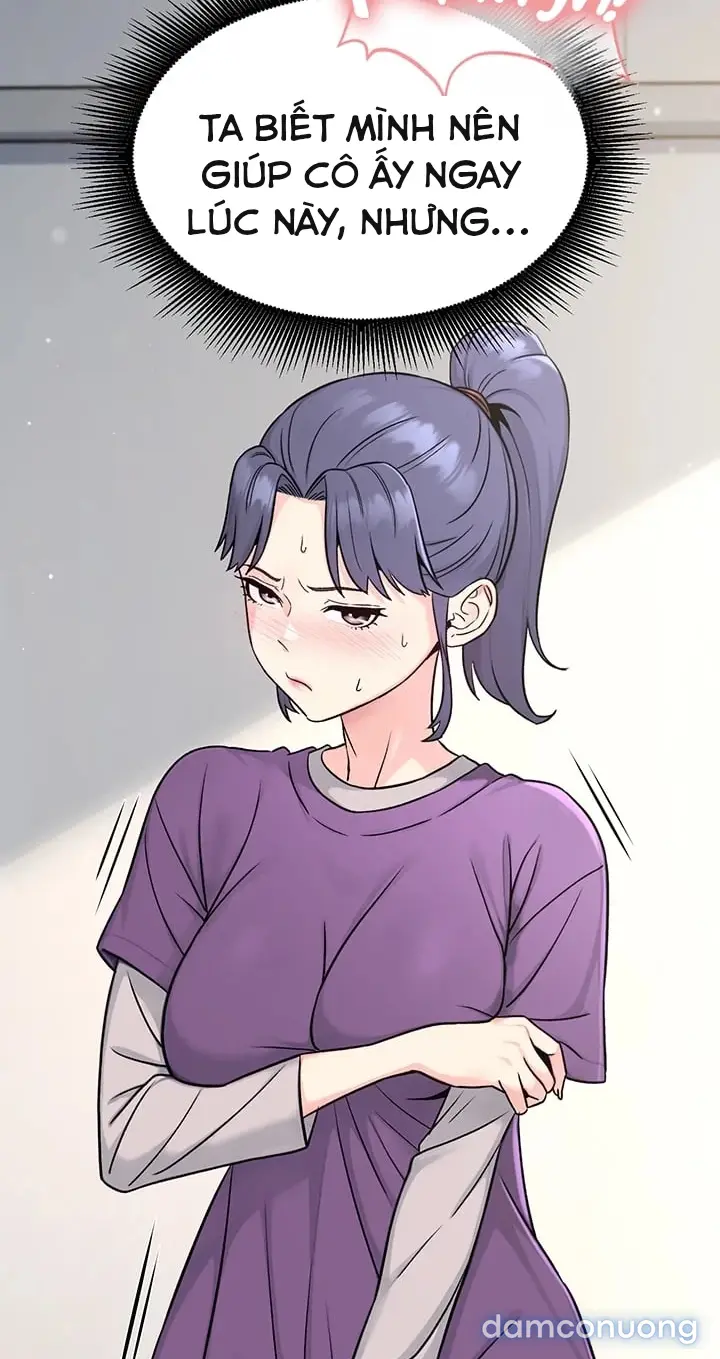 Tình yêu rủi RO 