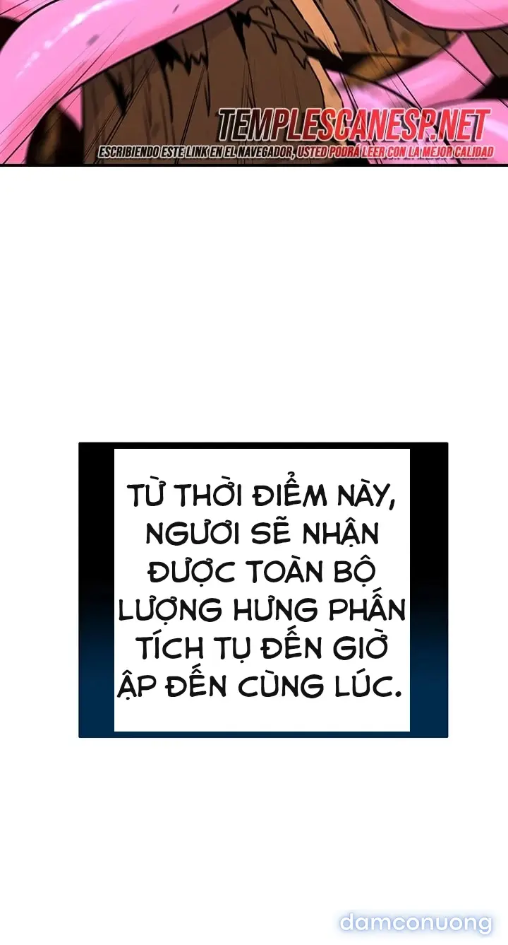 Tình yêu rủi RO 