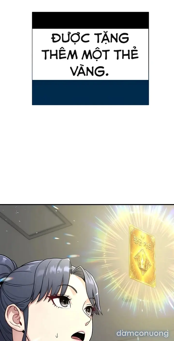 Tình yêu rủi RO 