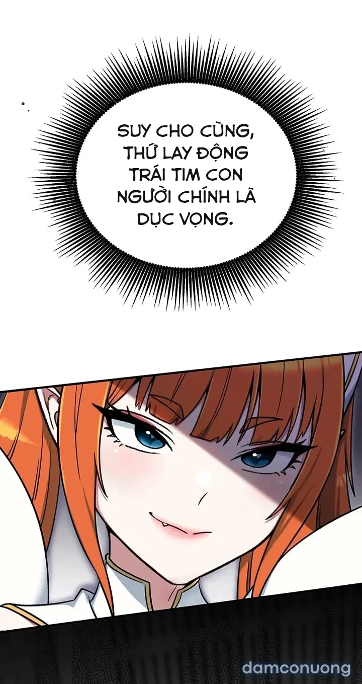 Tình yêu rủi RO 