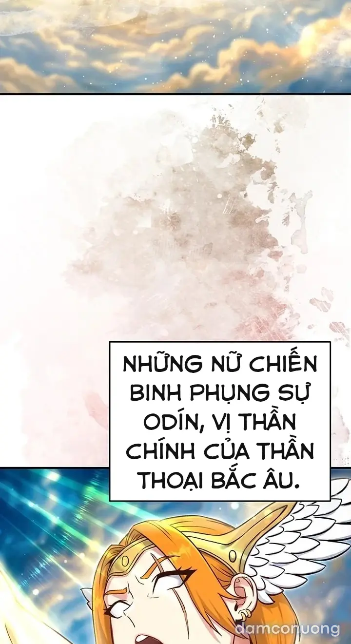 Tình yêu rủi RO 