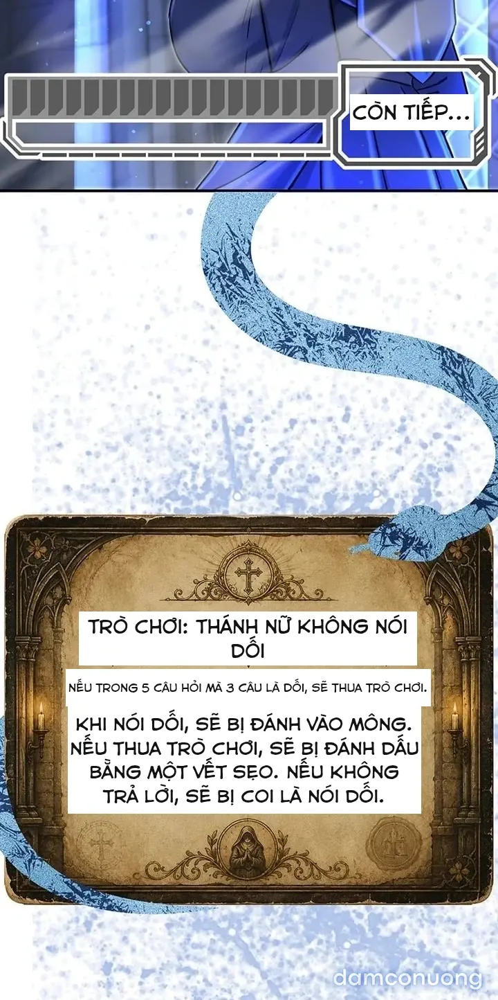 Tình yêu rủi RO 
