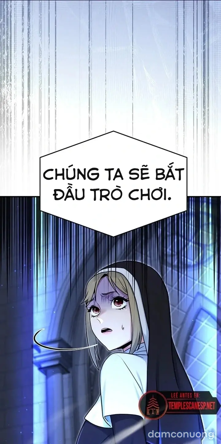 Tình yêu rủi RO 