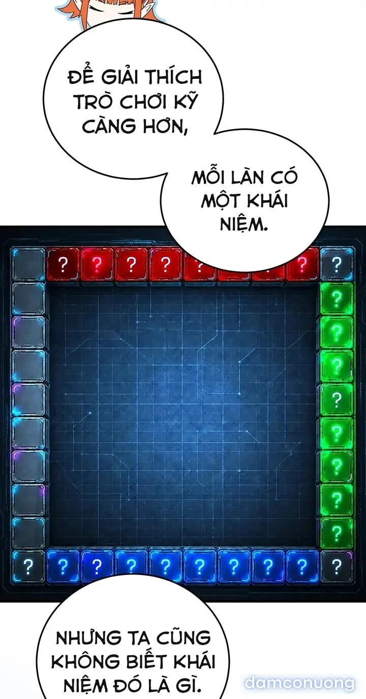 Tình yêu rủi RO 