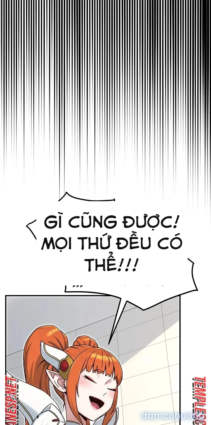 Tình yêu rủi RO 