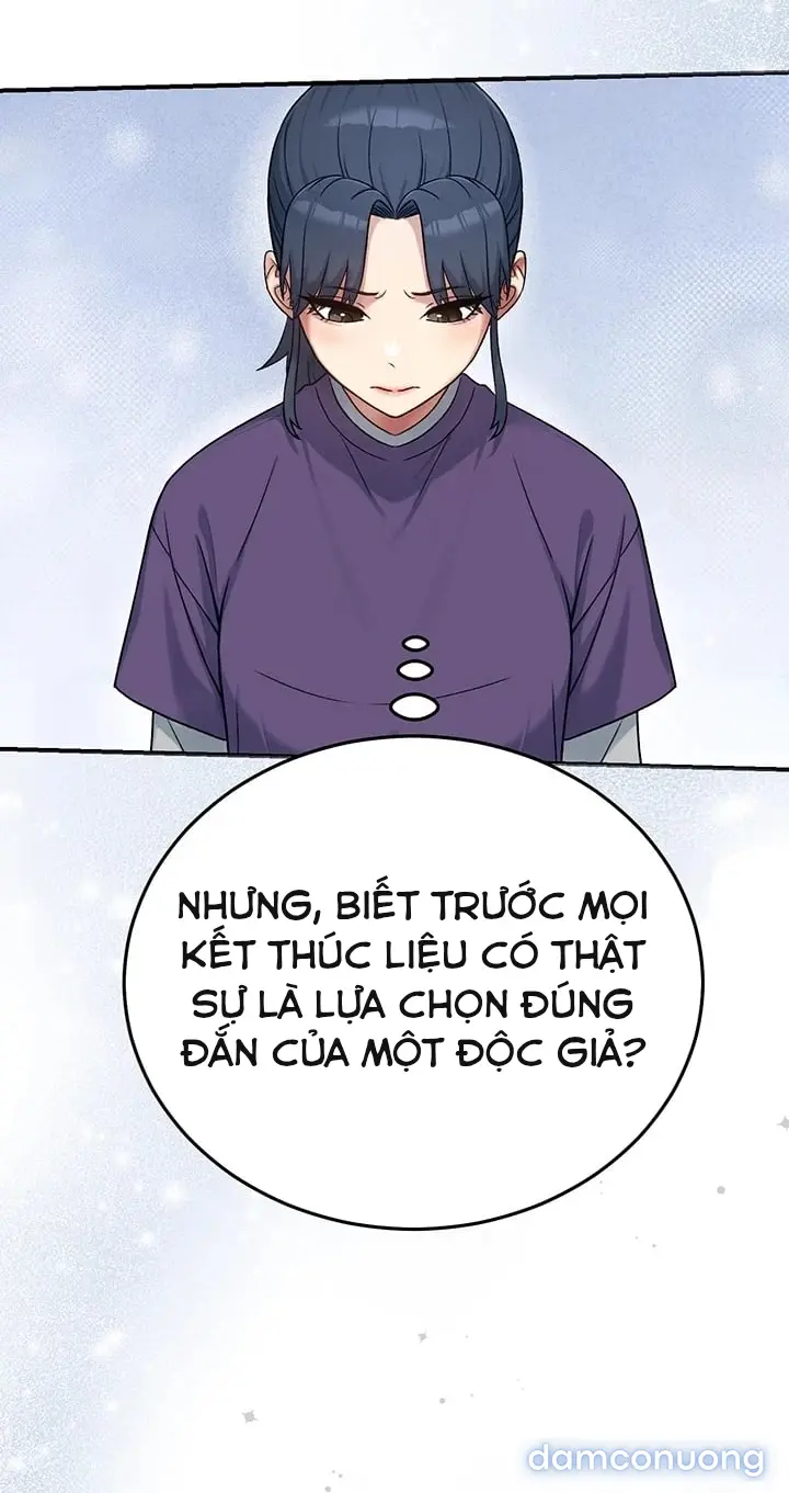 Tình yêu rủi RO 
