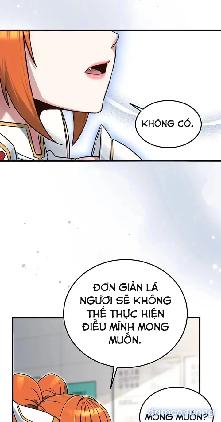 Tình yêu rủi RO 