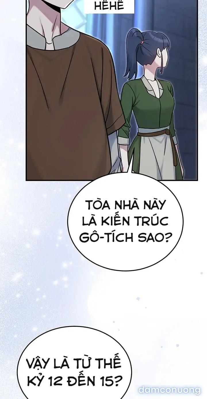Tình yêu rủi RO 