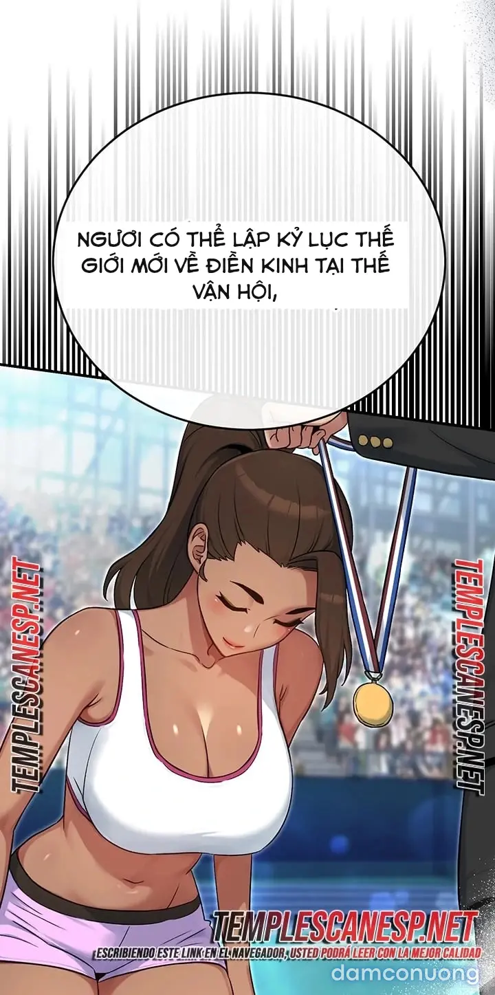 Tình yêu rủi RO 