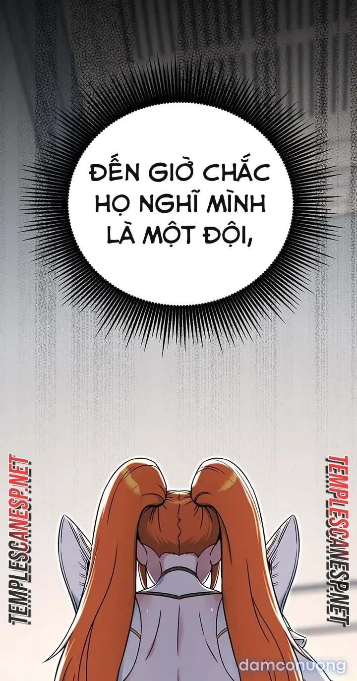 Tình yêu rủi RO 