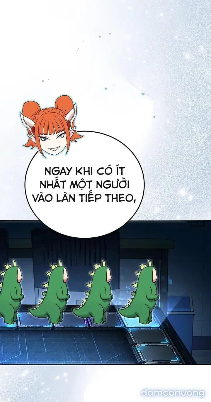 Tình yêu rủi RO 