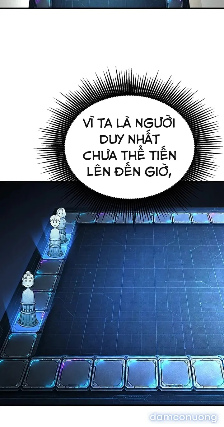 Tình yêu rủi RO 