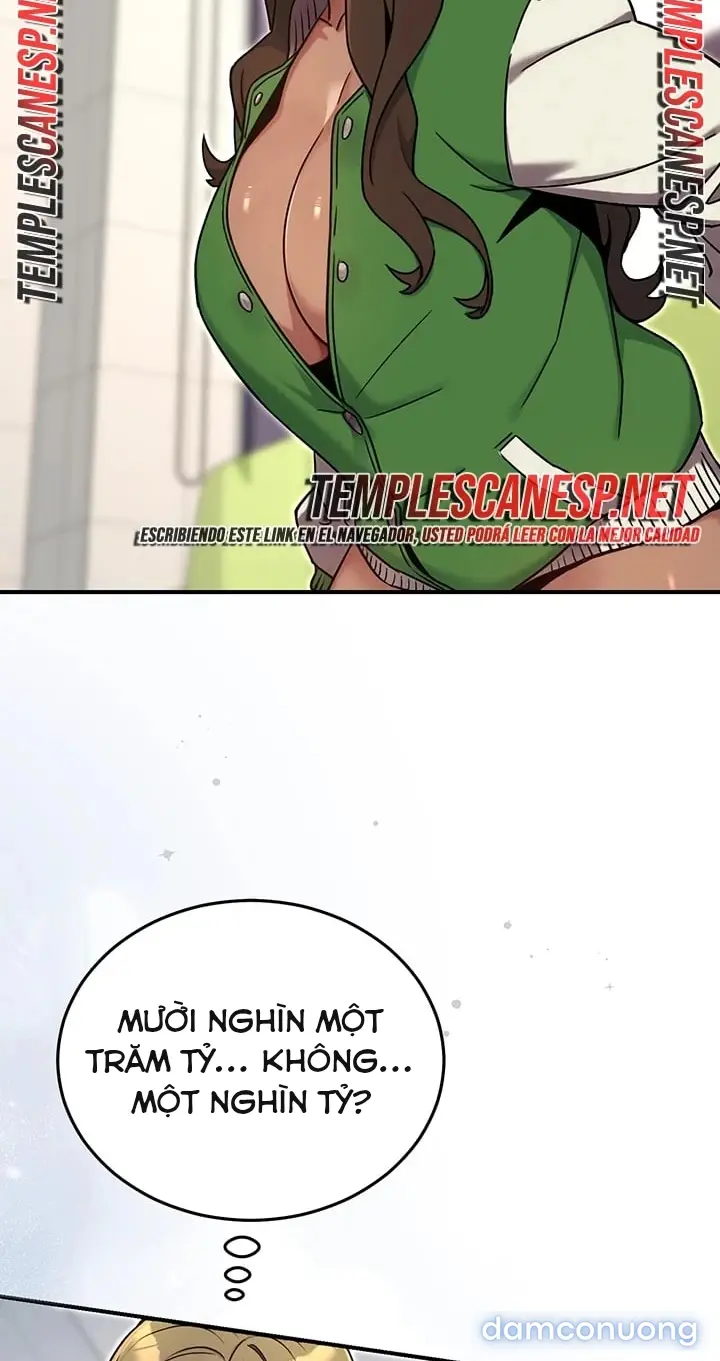 Tình yêu rủi RO 
