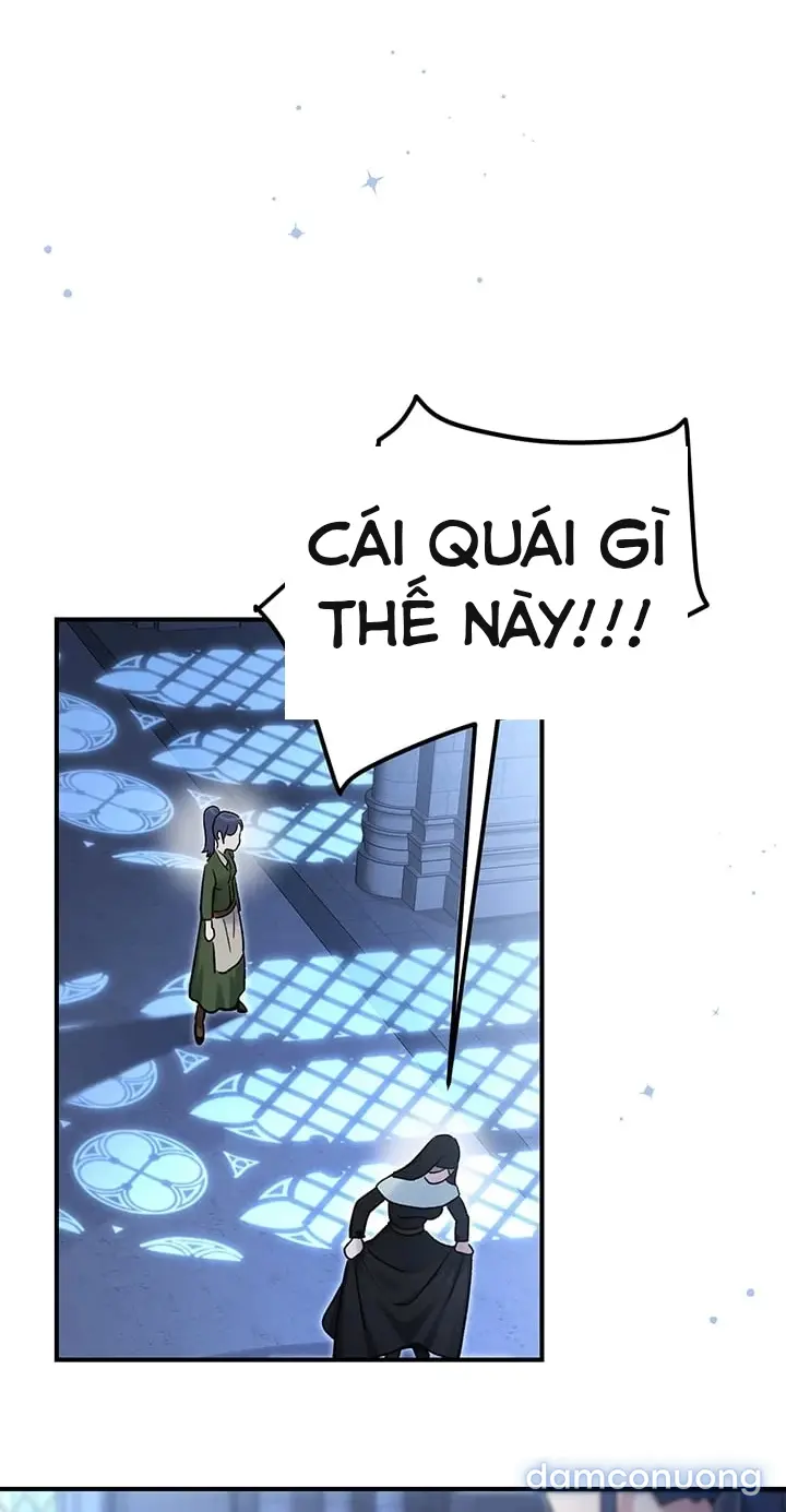 Tình yêu rủi RO 