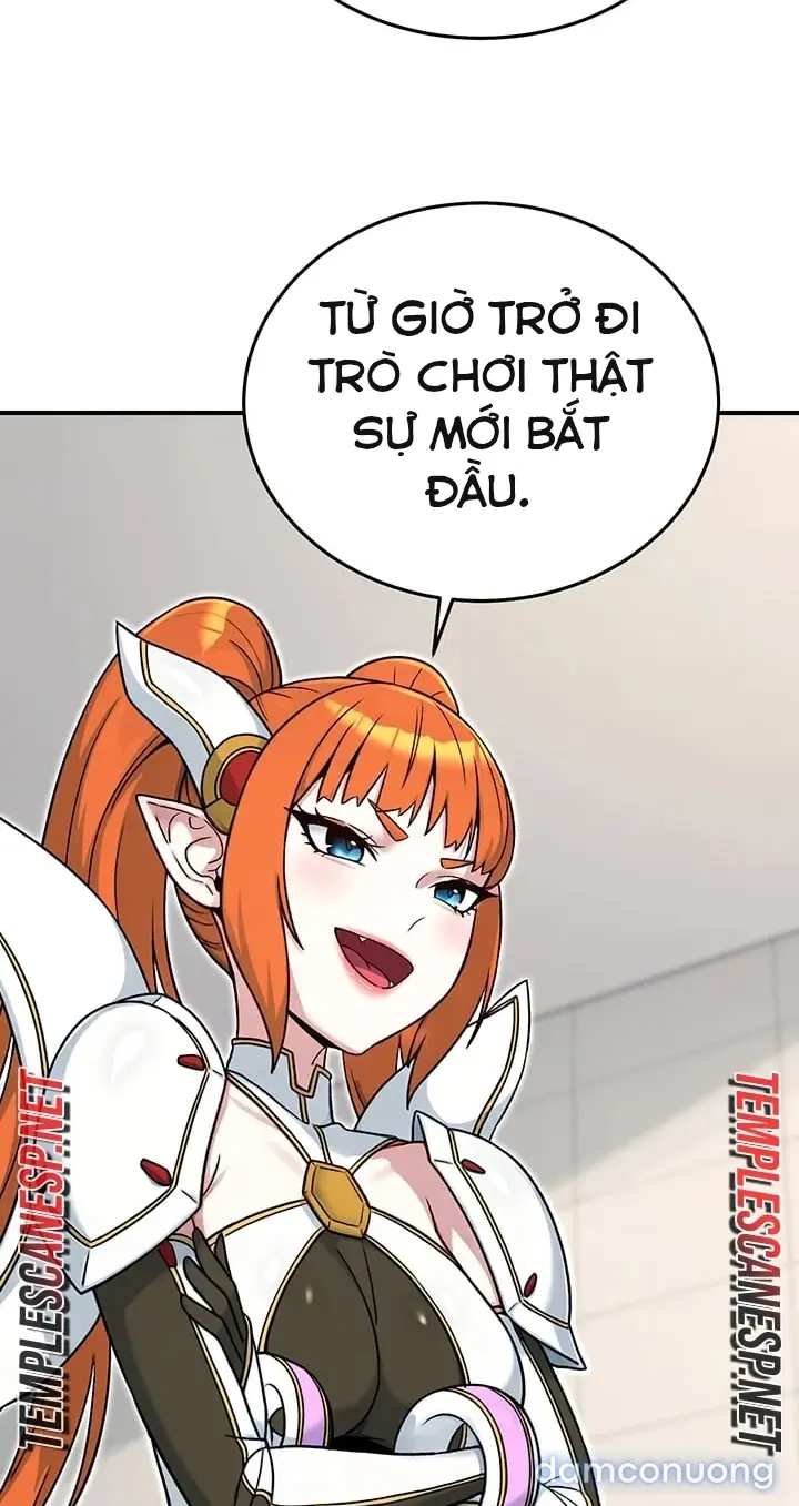 Tình yêu rủi RO 