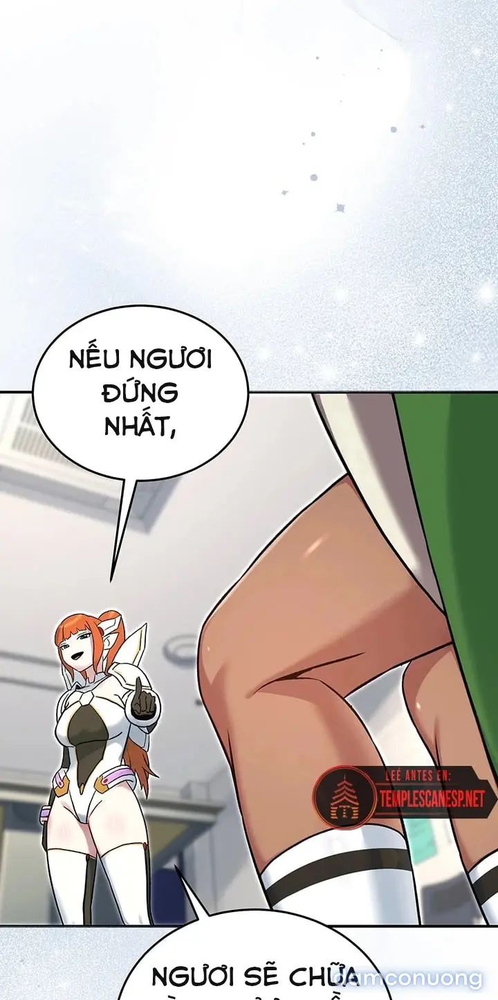 Tình yêu rủi RO 