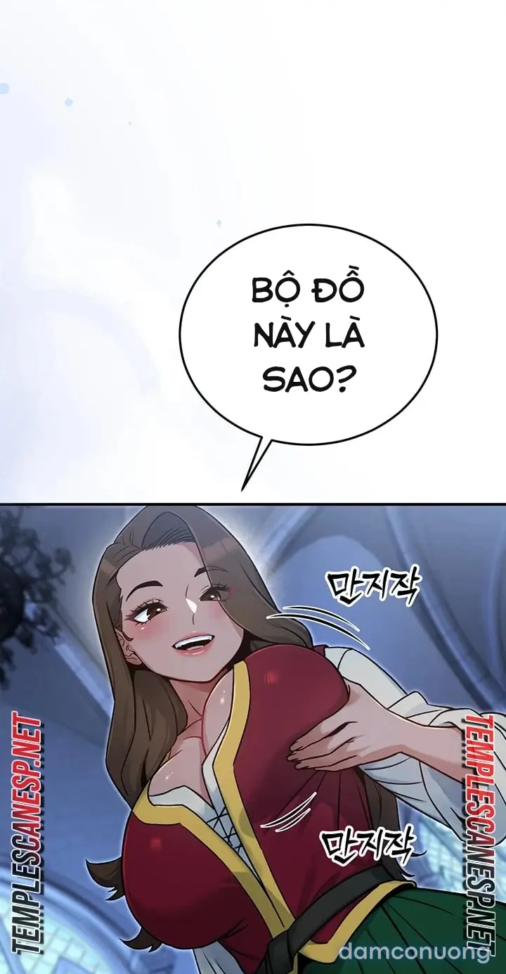 Tình yêu rủi RO 