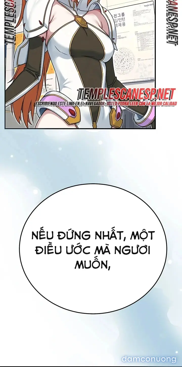 Tình yêu rủi RO 