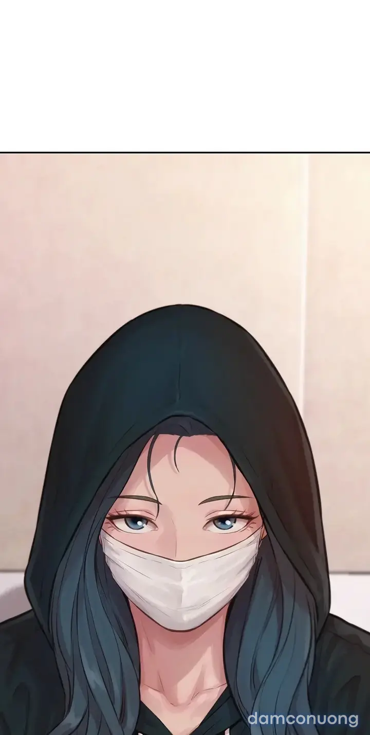 Harem tư bản 