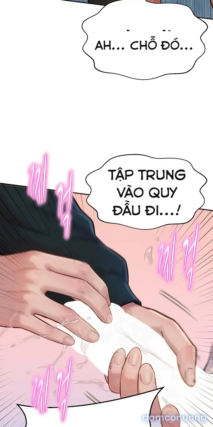 Harem tư bản 