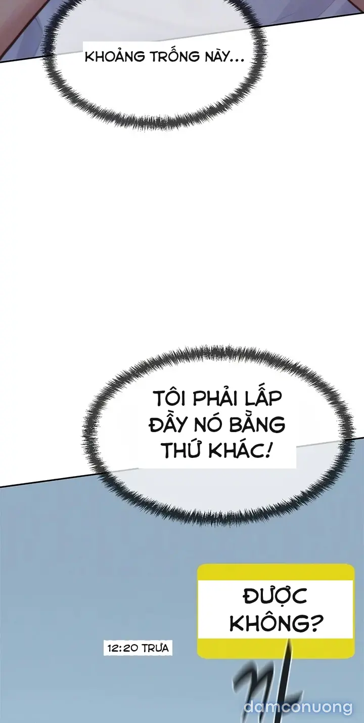 Harem tư bản 