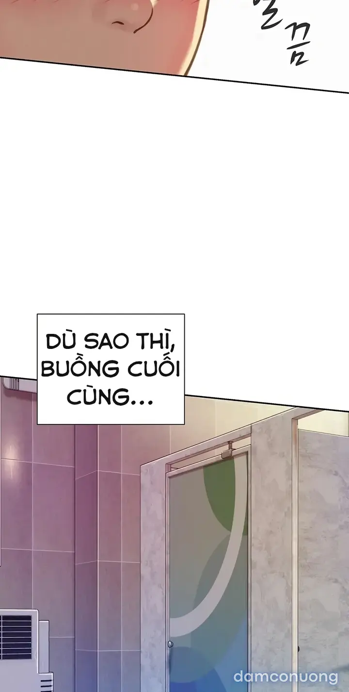 Harem tư bản 