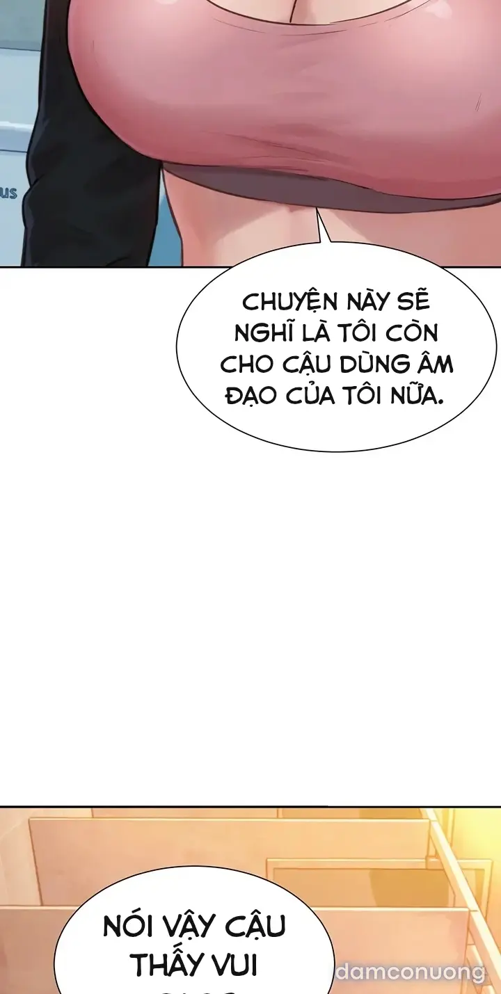 Harem tư bản 