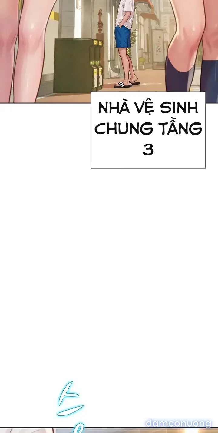 Harem tư bản 
