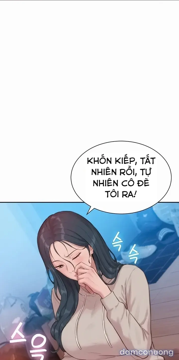 Harem tư bản 