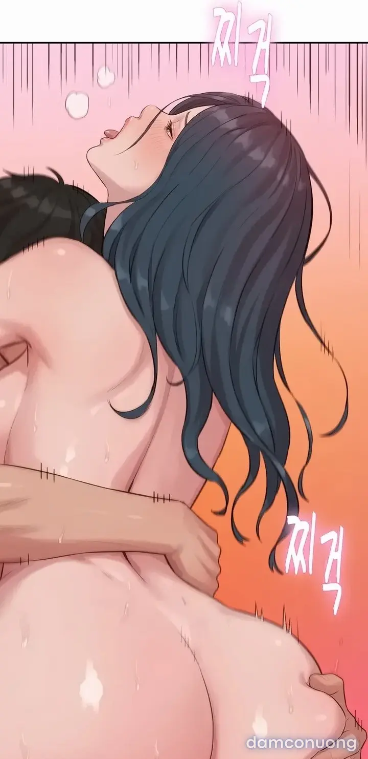 Harem tư bản 