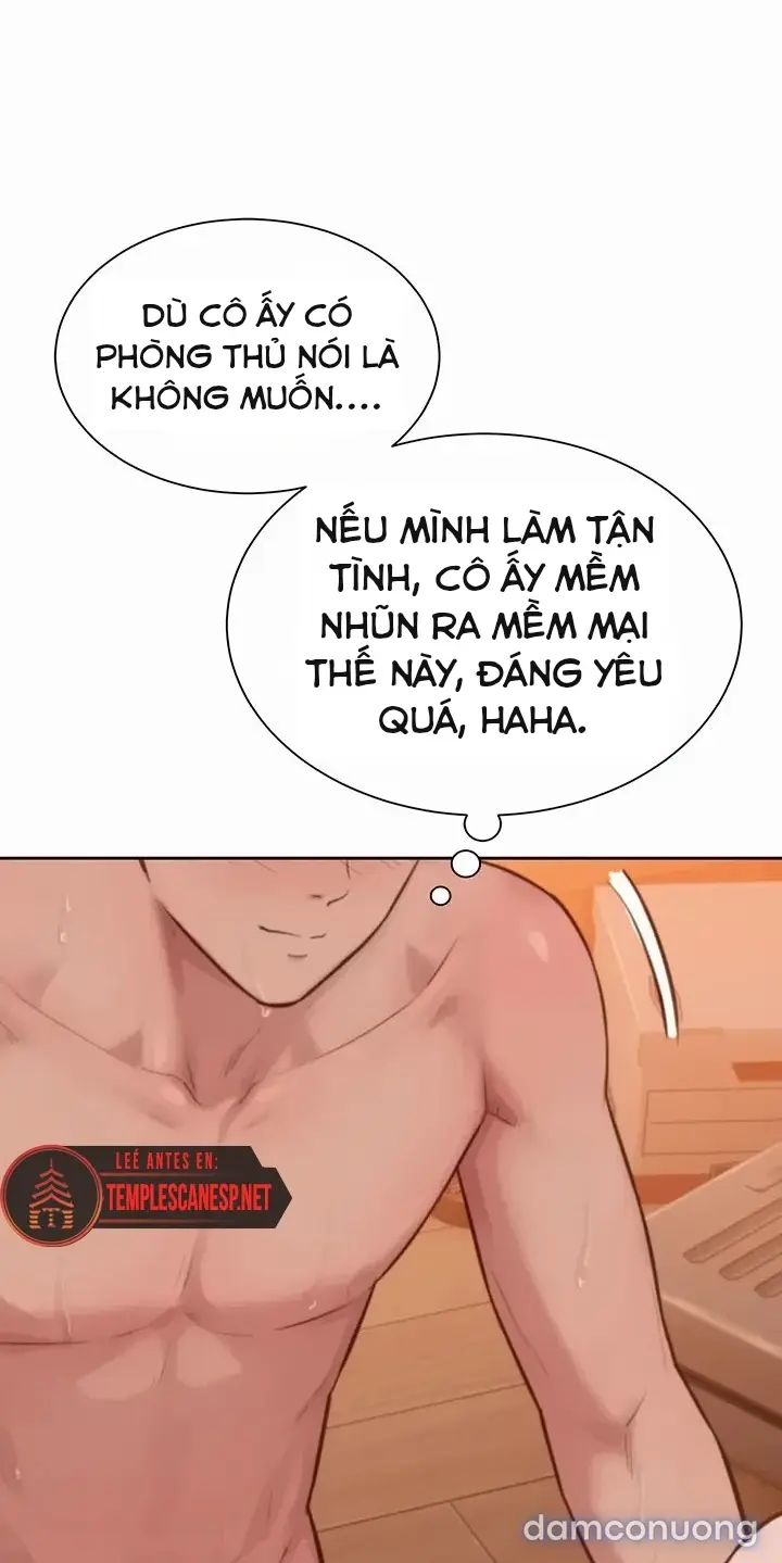 Harem tư bản 