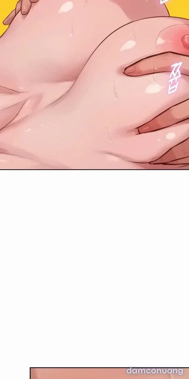 Harem tư bản 