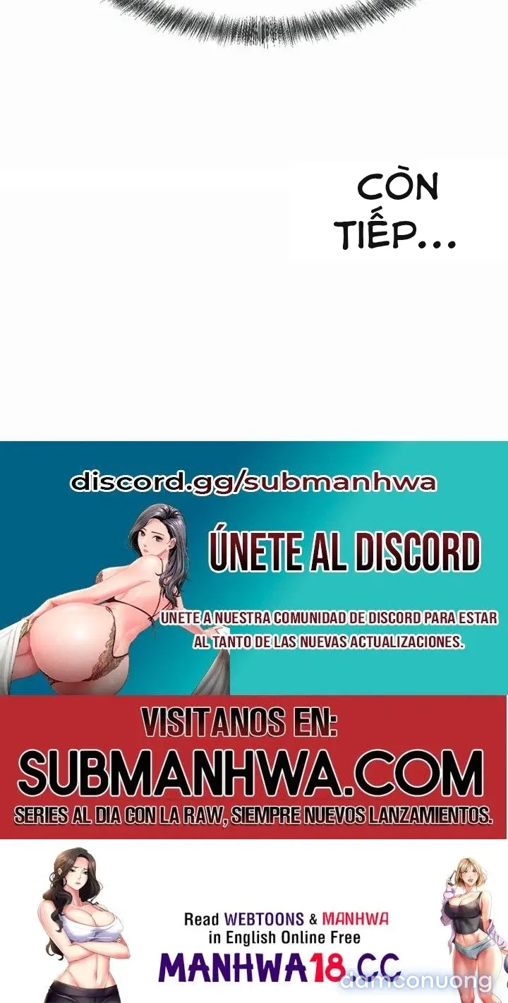 Harem tư bản 