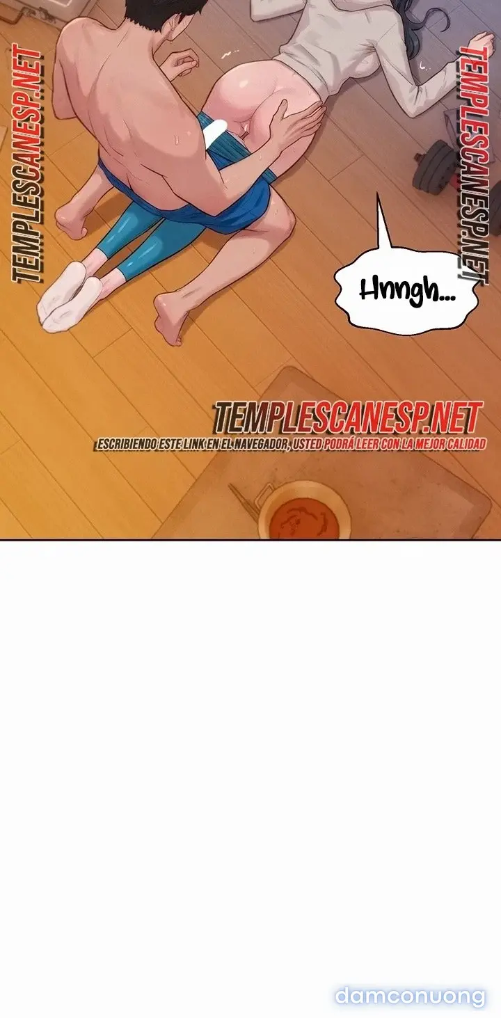 Harem tư bản 