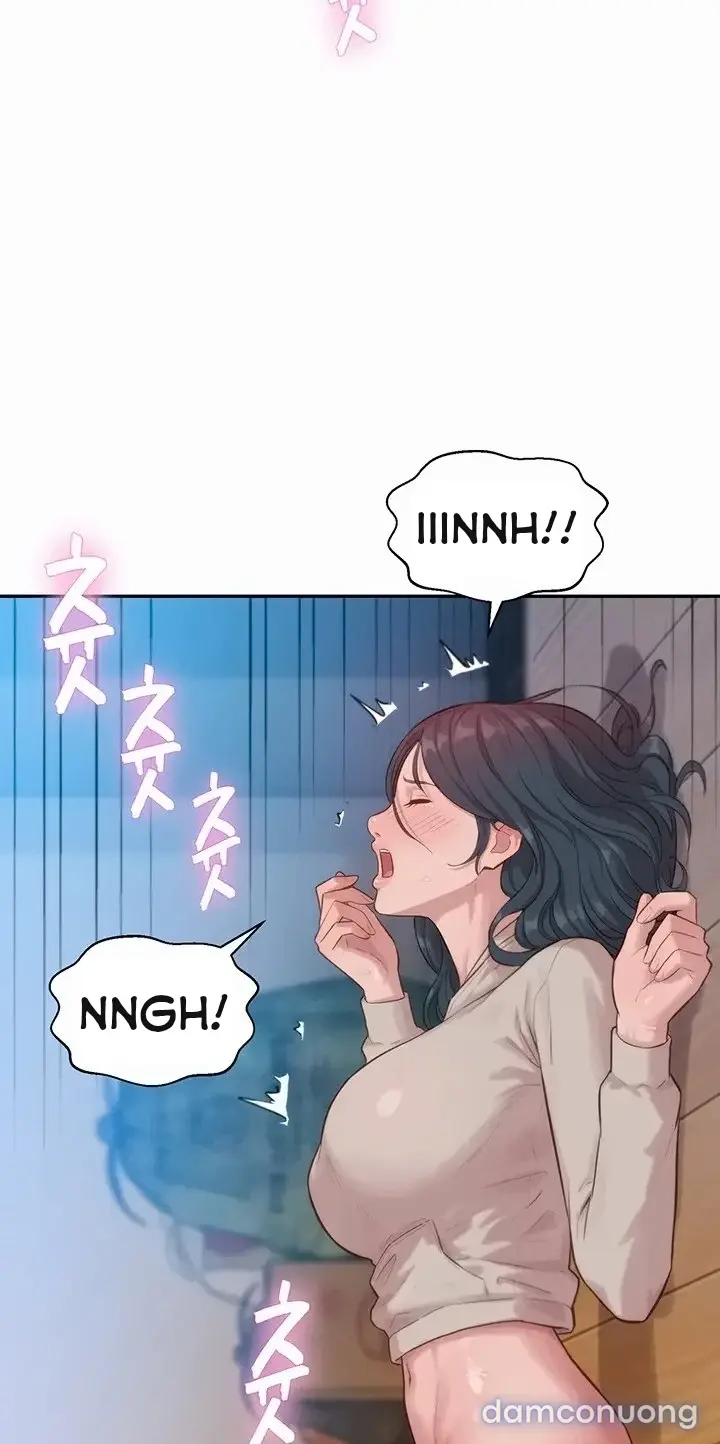 Harem tư bản 