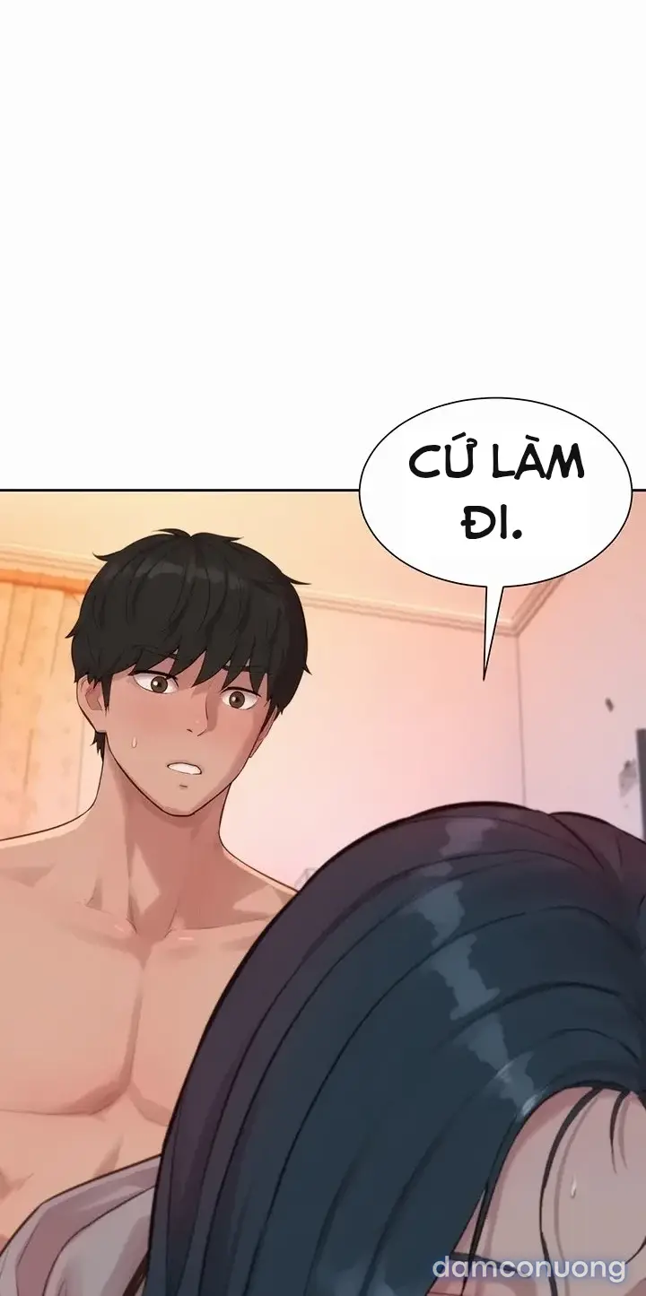 Harem tư bản 