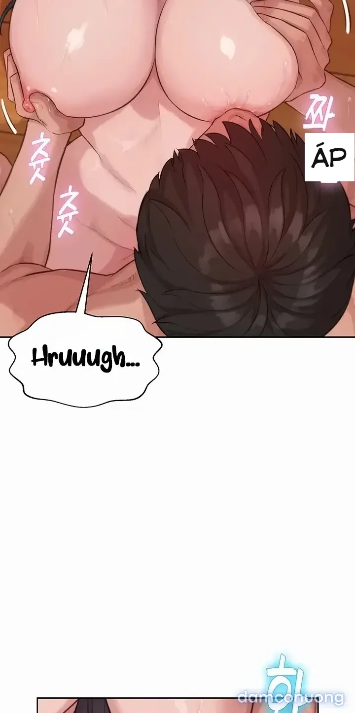 Harem tư bản 