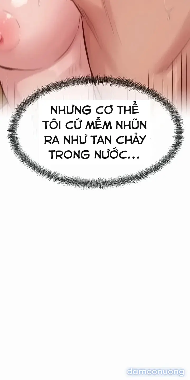 Harem tư bản 