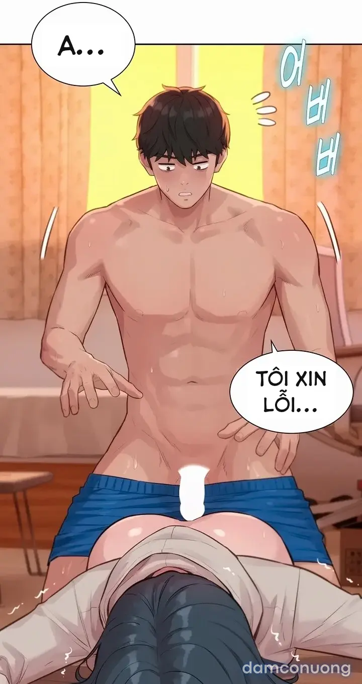Harem tư bản 