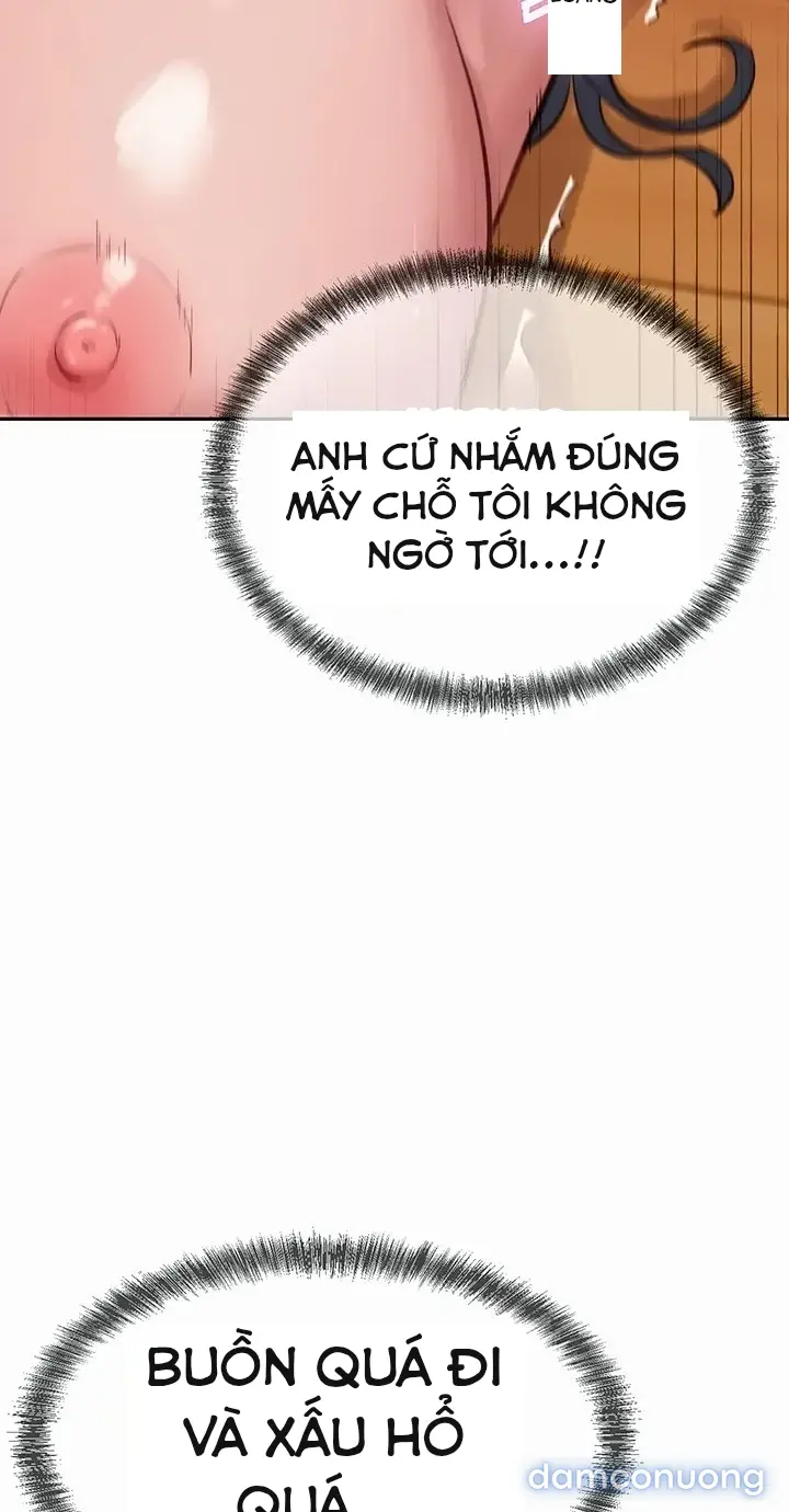 Harem tư bản 