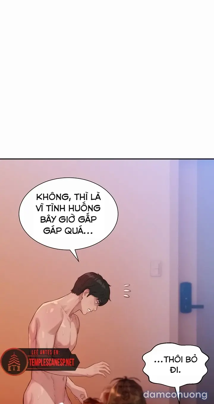 Harem tư bản 